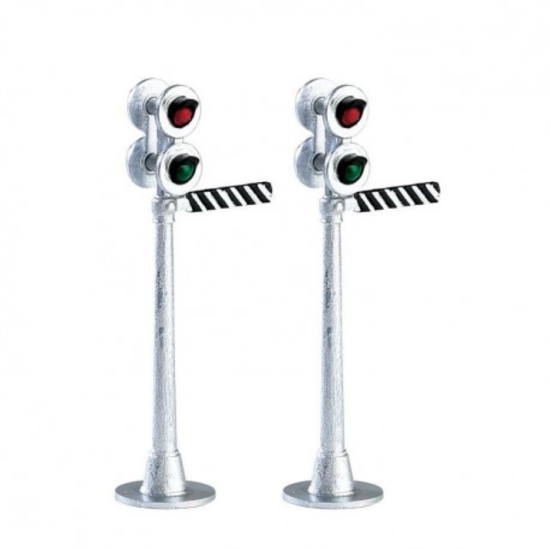 https://cdn.warentuin.nl/media/catalog/product/1/7/1770728162742797_lemax_kerst_kerstfiguur_railway_signal_light_set_of_2_lemax_1_9d3e.jpg