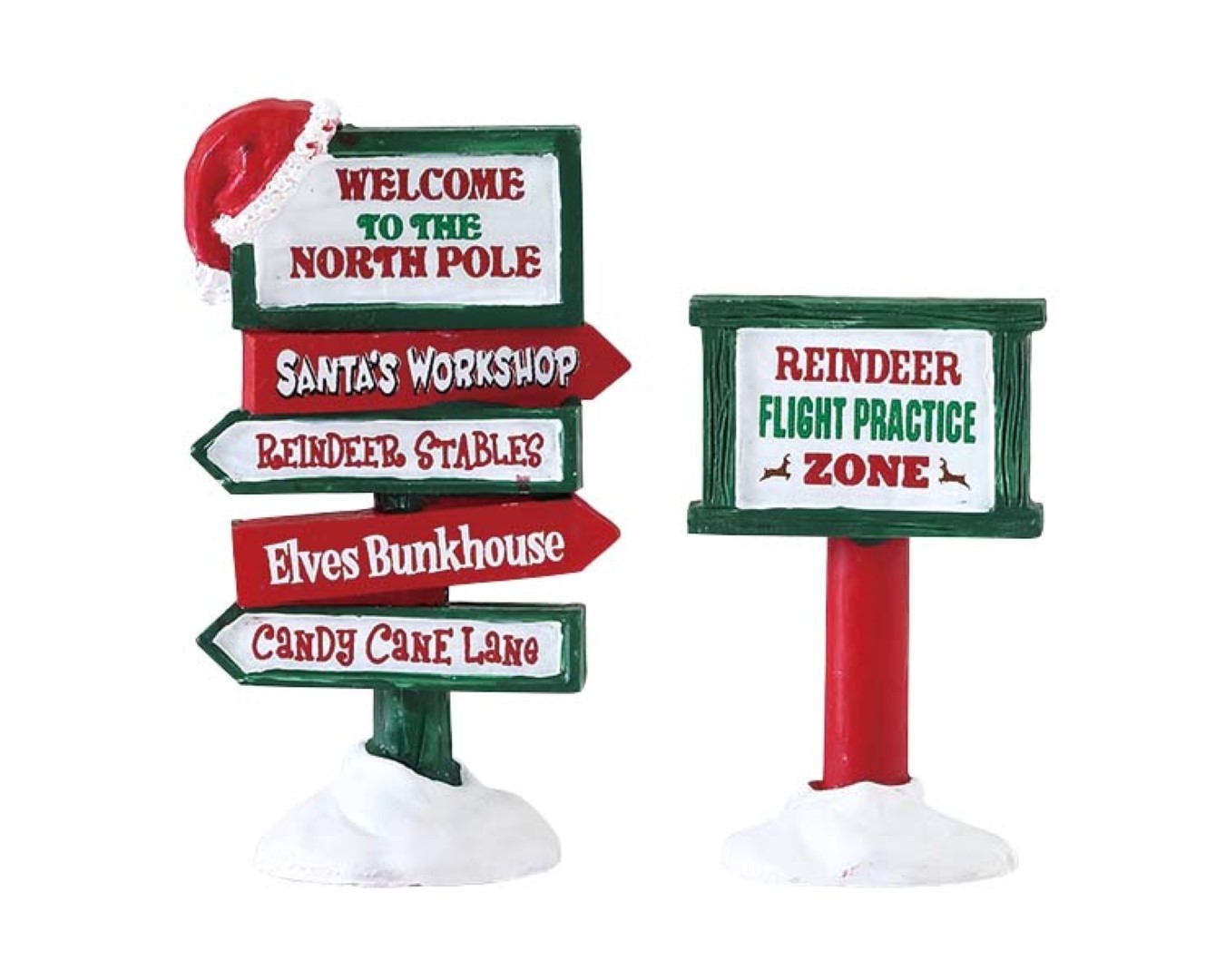 https://cdn.warentuin.nl/media/catalog/product/1/7/1770728162743251_lemax_kerst_north_pole_signs_set_of_2_c6fb.jpg