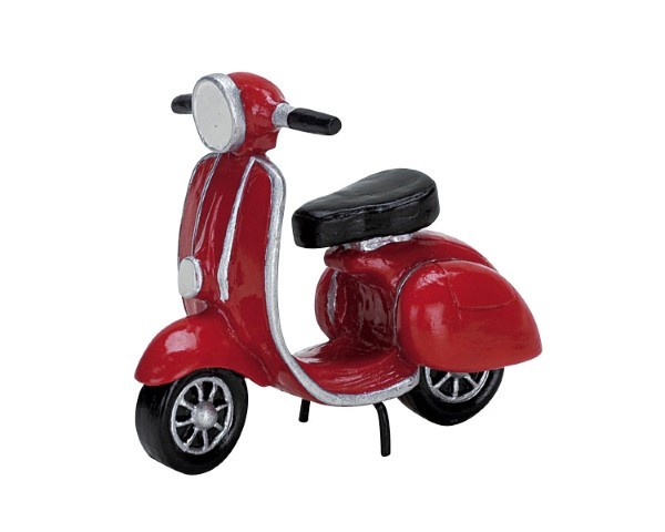 https://cdn.warentuin.nl/media/catalog/product/1/7/1770728162746108_lemax_general_kersthuisje_red_moped_lemax_3_6aab.jpg