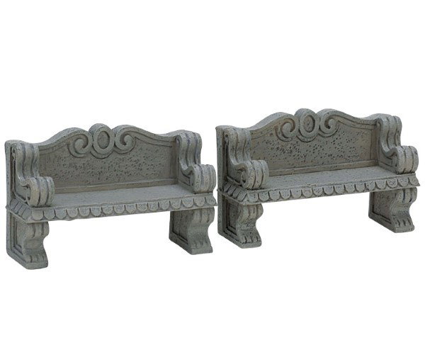 https://cdn.warentuin.nl/media/catalog/product/1/7/1770728162746122_lemax_general_kersthuisje_stone_bench_lemax_3_4fbc.jpg