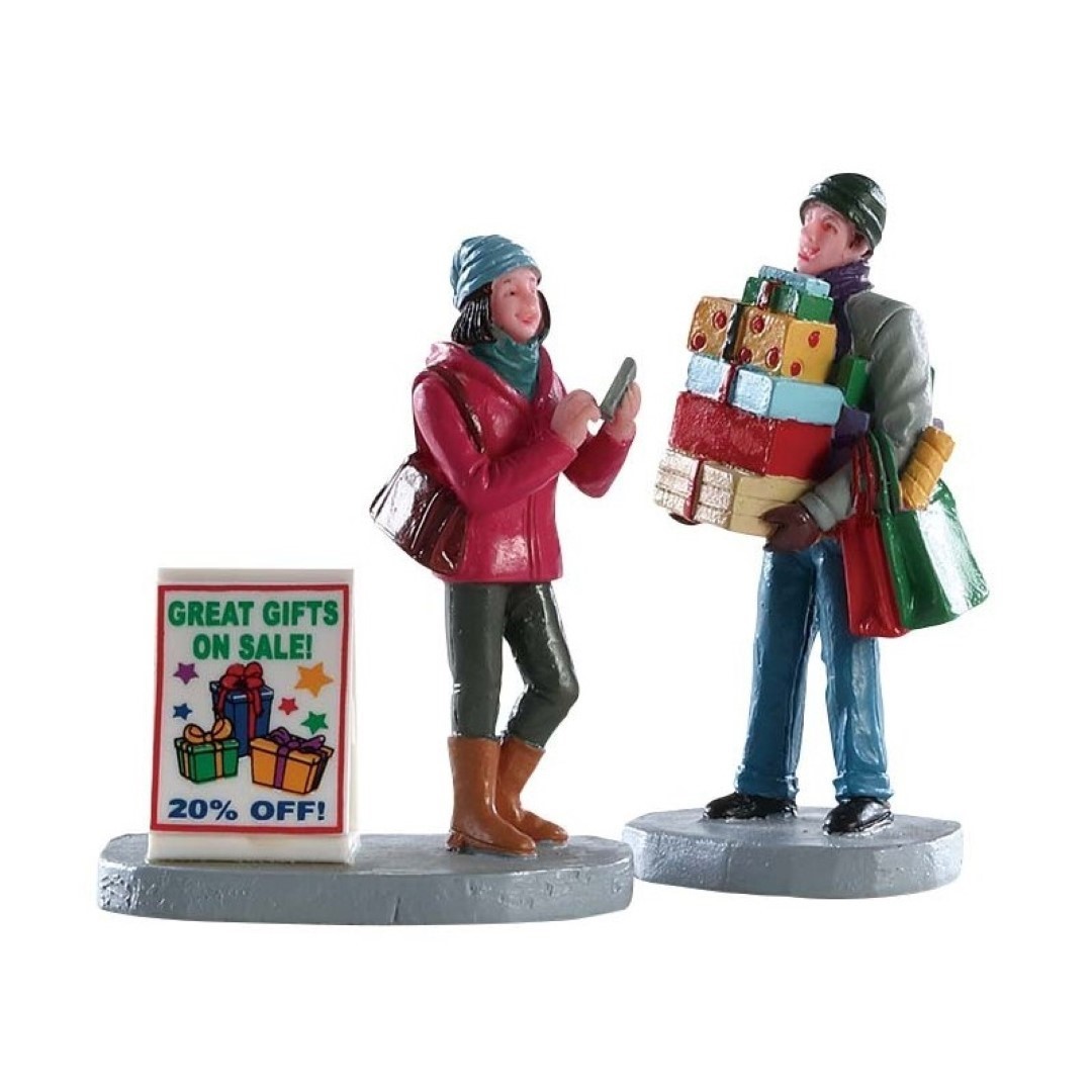 https://cdn.warentuin.nl/media/catalog/product/1/7/1770728162825841_lemax_kerst_kerstfiguur_shopping_teamwork_lemax_1_bd07.jpg
