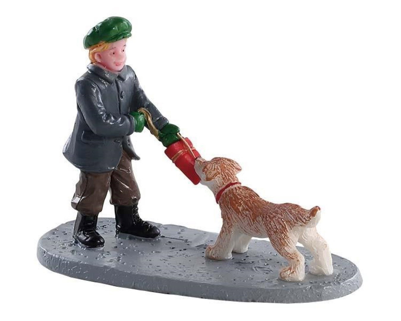 https://cdn.warentuin.nl/media/catalog/product/1/7/1770728162826084_lemax_kerst_kerstfiguur_tug_of_war_lemax_1_fe7c.jpg
