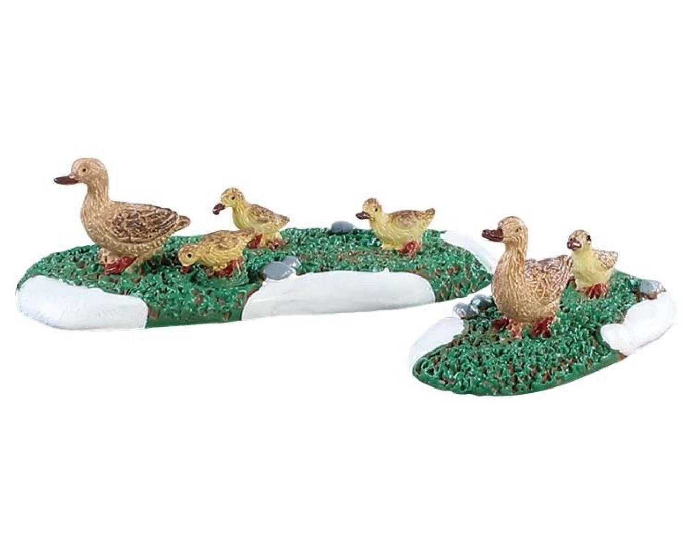 https://cdn.warentuin.nl/media/catalog/product/1/7/1770728162826121_lemax_kerst_kerstfiguur_ducks_set_of_2_lemax_1_1e69.jpg