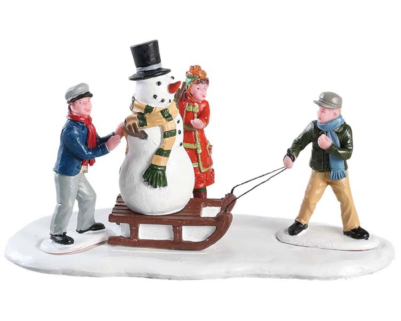 https://cdn.warentuin.nl/media/catalog/product/1/7/1770728162833556_lemax_kerst_kids_playing_8ba8.jpg