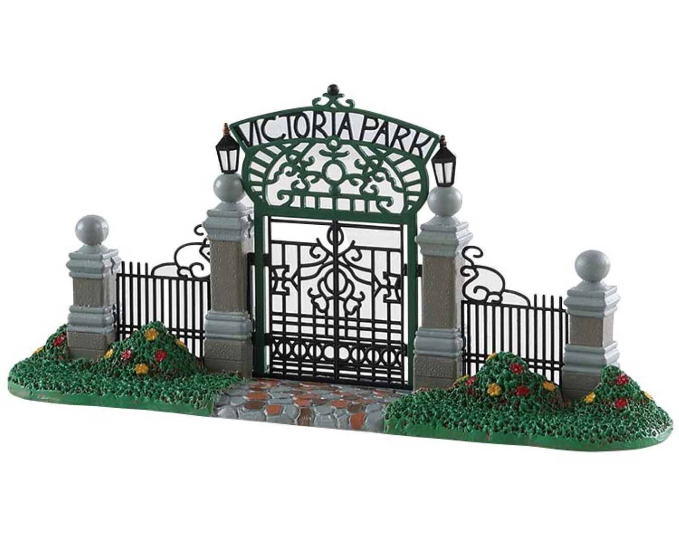 https://cdn.warentuin.nl/media/catalog/product/1/7/1770728162833723_lemax_kerst_victoria_park_gateway_d060.jpg