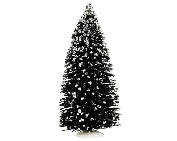 Kerstfiguur Evergreen tree jumbo LEMAX - Lemax