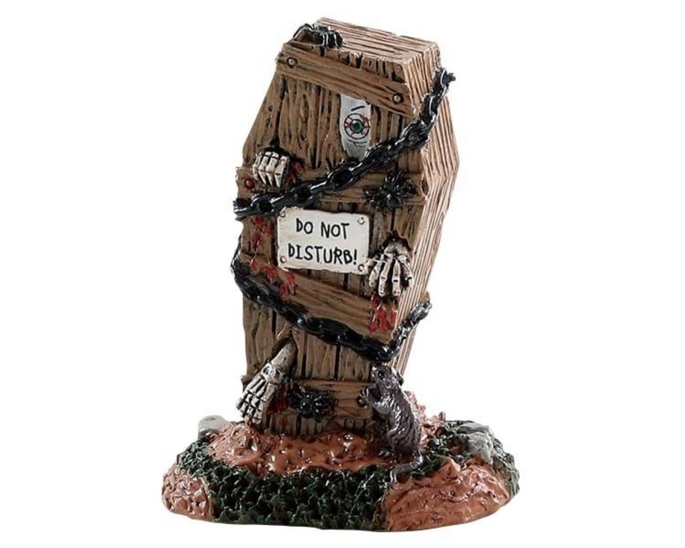https://cdn.warentuin.nl/media/catalog/product/1/7/1770728162843401_lemax_kerst_kerstfiguur_do_not_disturb_lemax_1_8472.jpg