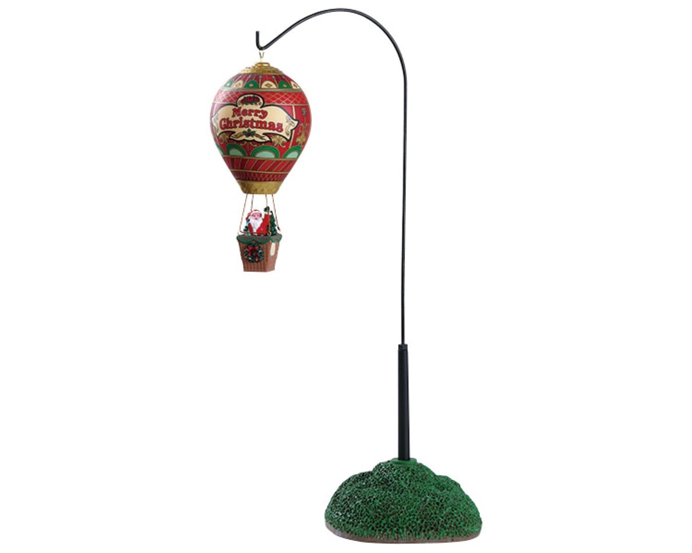 https://cdn.warentuin.nl/media/catalog/product/1/7/1770728162843531_lemax_kerstfiguur_kerstfiguur_a_christmas_eve_balloon_ride_4_5_87a2.jpg