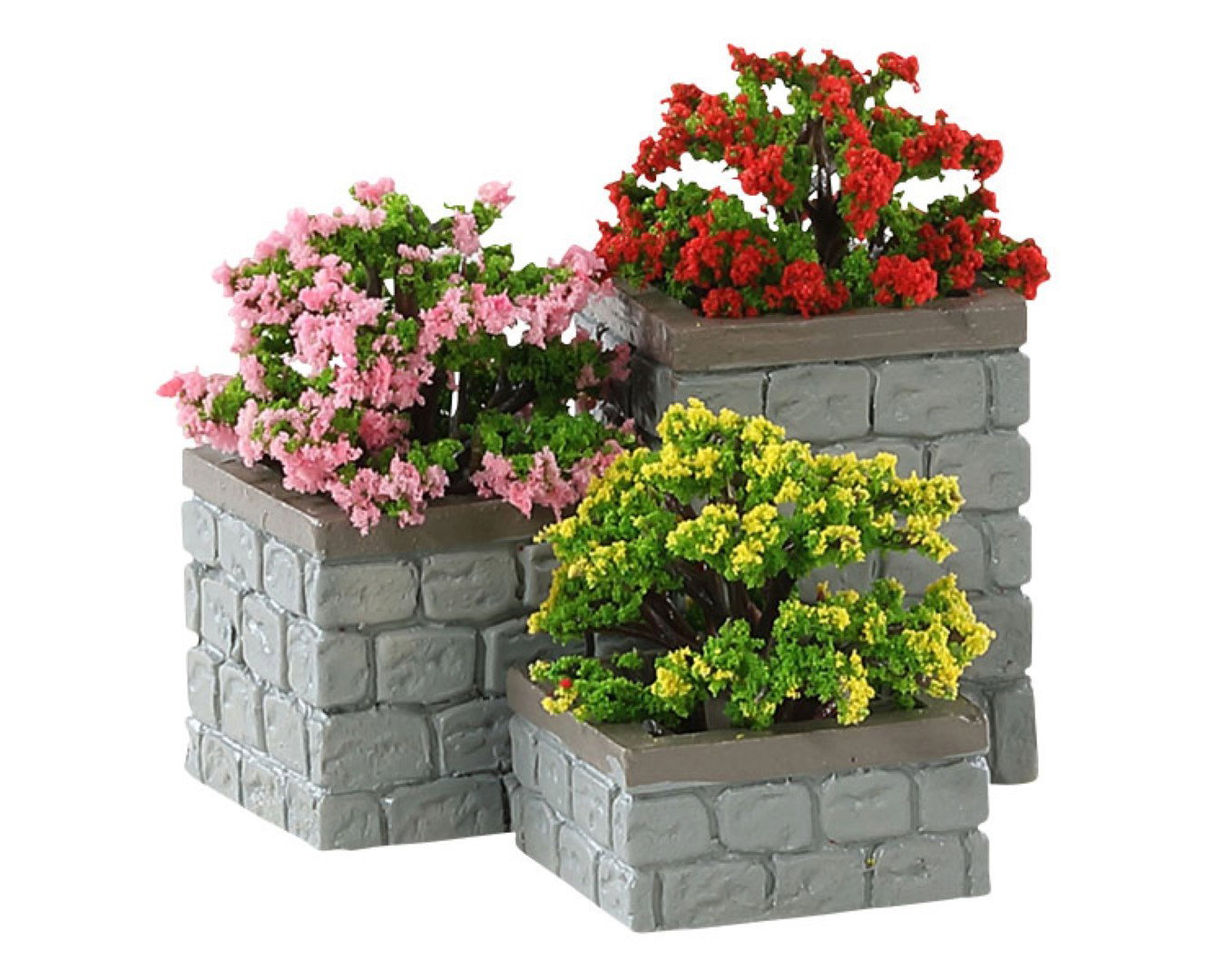 https://cdn.warentuin.nl/media/catalog/product/1/7/1770728162843807_lemax_kerst_flower_bed_boxes_set_of_3_8689.jpg