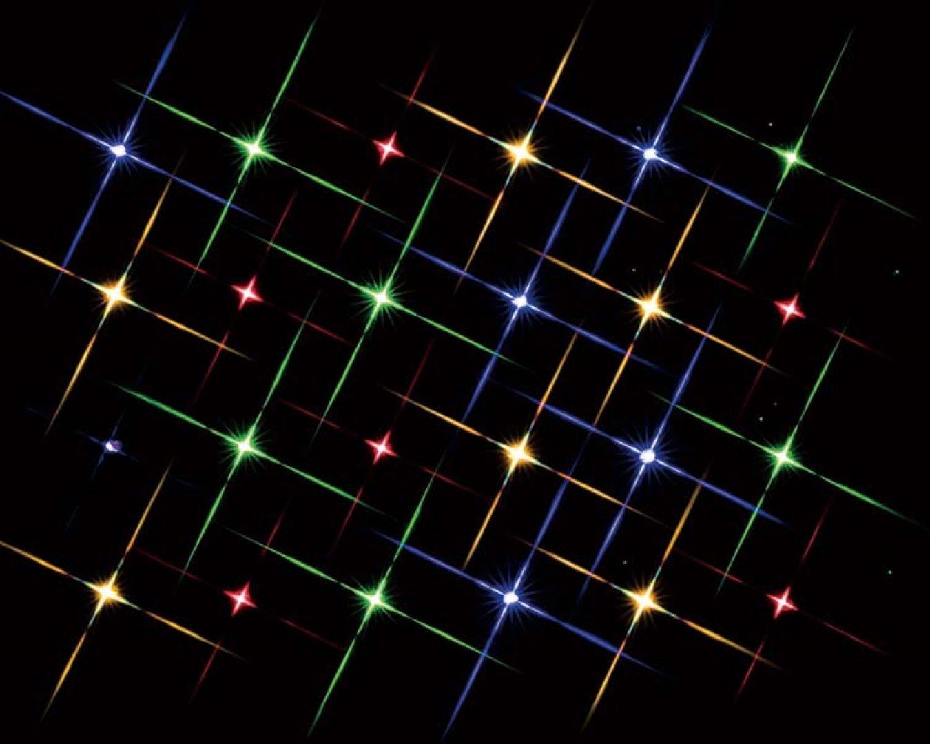 https://cdn.warentuin.nl/media/catalog/product/1/7/1770728162843821_lemax_kerst_super_bright_24_multi_color_light_string_b_o_4.5v__08a8.jpg