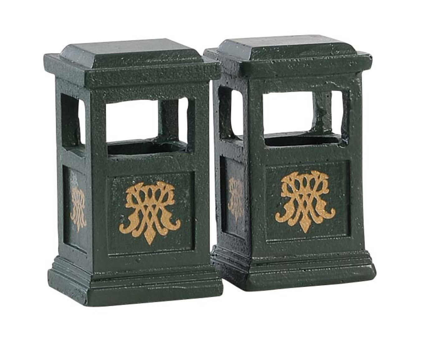 https://cdn.warentuin.nl/media/catalog/product/1/7/1770728162843869_lemax_kerst_green_trash_can_set_of_2_bc95.jpg
