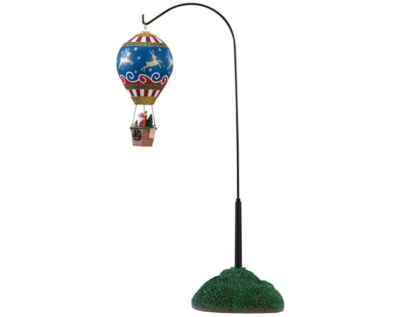 https://cdn.warentuin.nl/media/catalog/product/1/7/1770728162843883_lemax_kerst_reindeer_hot_air_balloon_b_o_4.5v__af08.jpg