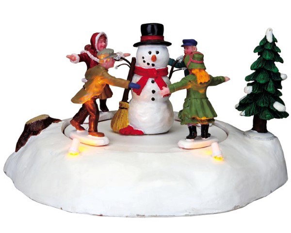 https://cdn.warentuin.nl/media/catalog/product/1/7/1770728162847768_lemax_caddington_village_kersthuisje_the_merry_snowman_lemax_3_9904.jpg
