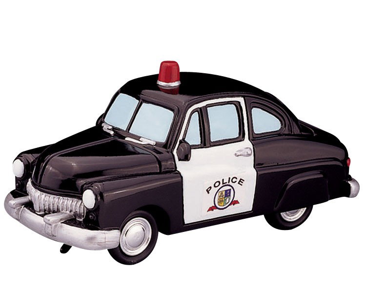 https://cdn.warentuin.nl/media/catalog/product/1/7/1770728162848338_lemax_kersthuisje_kersthuisje_police_squad_car_lemax_3_7a55.jpg