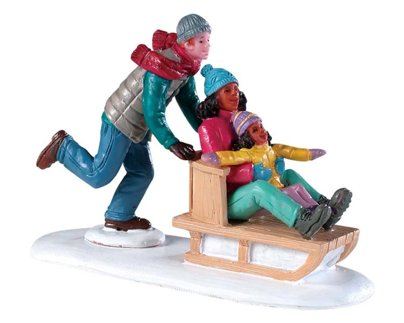 https://cdn.warentuin.nl/media/catalog/product/1/7/1770728162927552_lemax_kerstfiguur_kerstfiguur_family_snow_day_lemax_39d3.jpg