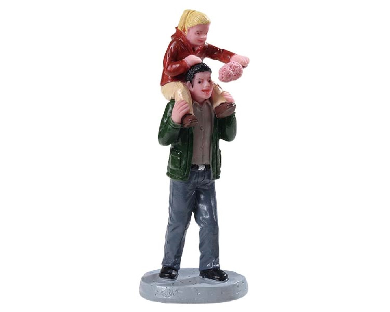 https://cdn.warentuin.nl/media/catalog/product/1/7/1770728162927750_lemax_kerstfiguur_kerstfiguur_sharing_cotton_candy_lemax_0902.jpg