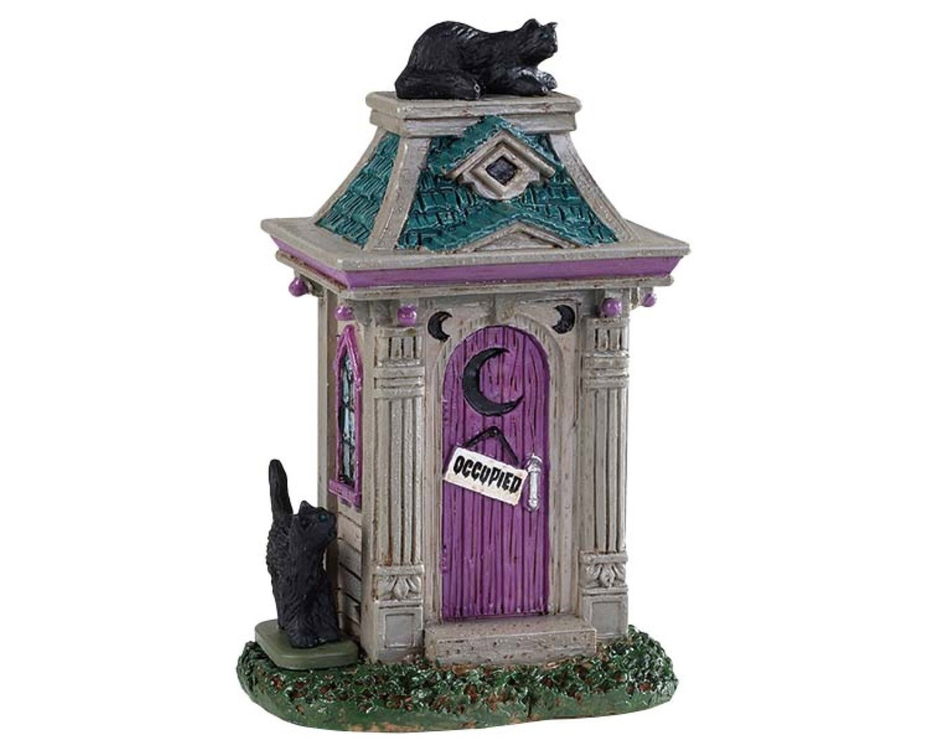 https://cdn.warentuin.nl/media/catalog/product/1/7/1770728162945235_lemax_kerstfiguur_kerstfiguur_haunted_outhouse_lemax_b369.jpg