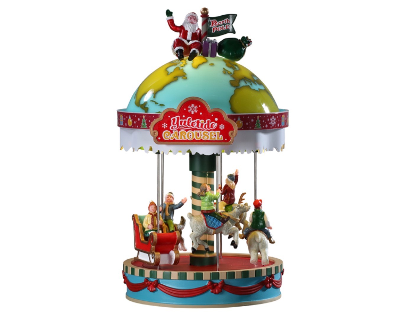 https://cdn.warentuin.nl/media/catalog/product/1/7/1770728162945259_lemax_kerstfiguur_kerstfiguur_yuletide_carousel_4_5v_lemax_aee3.jpg