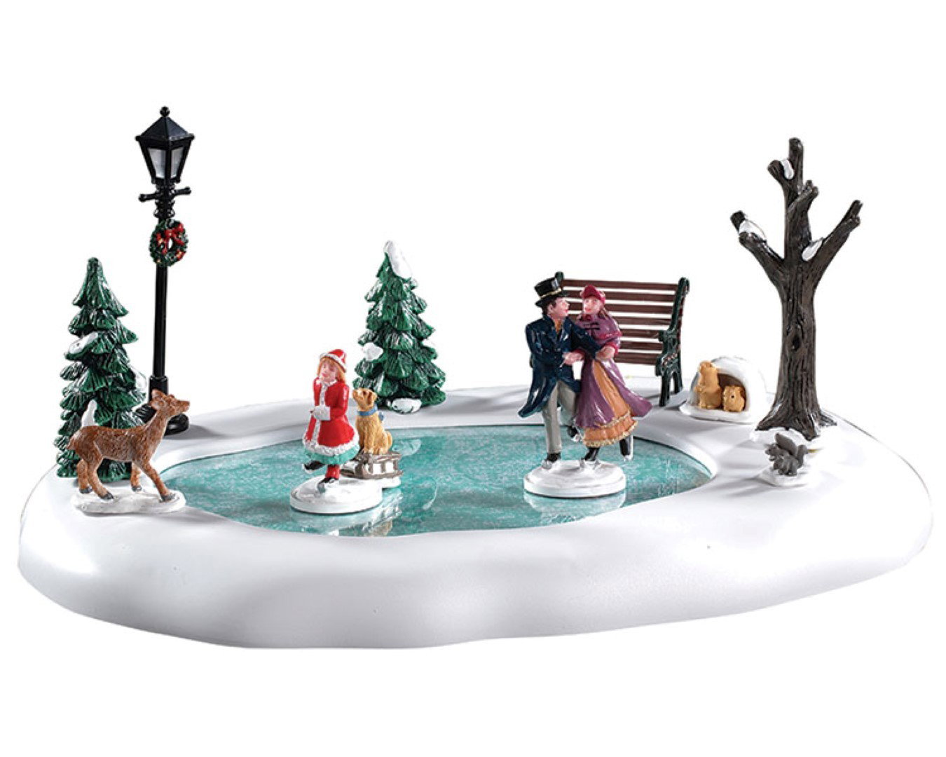 https://cdn.warentuin.nl/media/catalog/product/1/7/1770728162945273_lemax_kerstfiguur_kerstfiguur_victorian_skaters_4_5v_lemax_aa52.jpg