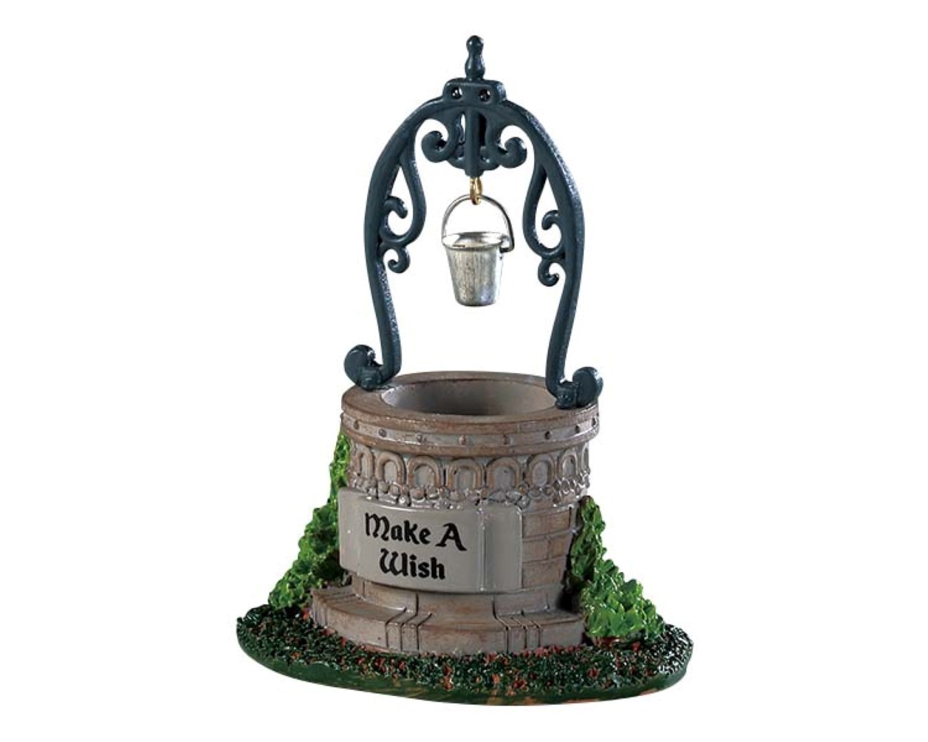 https://cdn.warentuin.nl/media/catalog/product/1/7/1770728162945365_lemax_kerstfiguur_kerstfiguur_victorian_wishing_well_lemax_6b7b.jpg