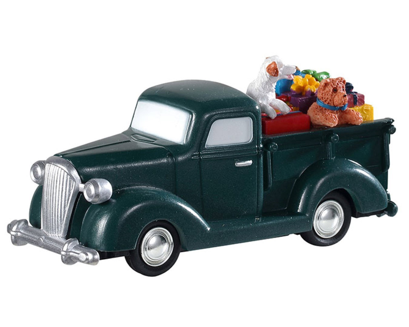 https://cdn.warentuin.nl/media/catalog/product/1/7/1770728162945792_lemax_kerstfiguur_kerstfiguur_bringing_presents_home_lemax_a425.jpg