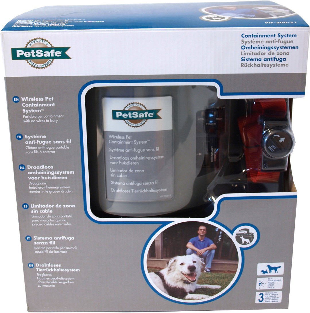 https://cdn.warentuin.nl/media/catalog/product/1/7/1770729849106413_petsafe_dierenaccessoires_petsafe_wireless_fence_pif300_21_pet_885d.jpg