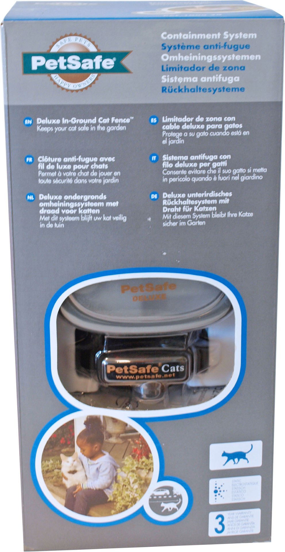 https://cdn.warentuin.nl/media/catalog/product/1/7/1770729849106703_petsafe_dierenaccessoires_petsafe_cat_fence_met_vlag_en_draad__133b.jpg