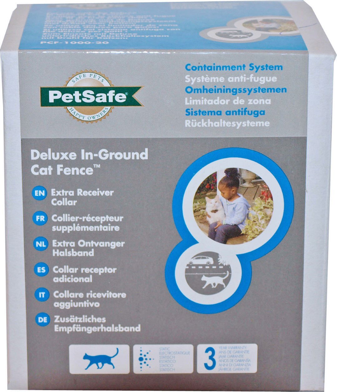 https://cdn.warentuin.nl/media/catalog/product/1/7/1770729849107052_petsafe_dierenaccessoires_petsafe_extra_halsband_cat_fence_pcf_d854.jpg