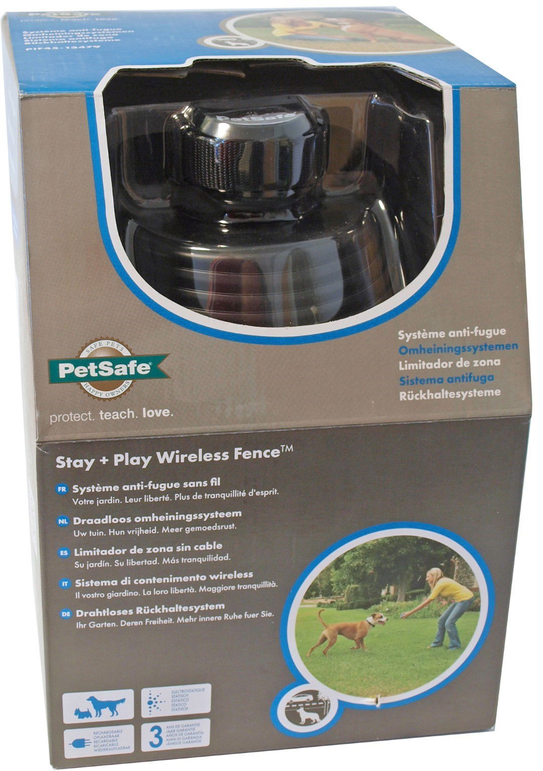 https://cdn.warentuin.nl/media/catalog/product/1/7/1770729849134799_petsafe_dierenaccessoires_petsafe_wireless_fence_pif45_13479_p_cb6e.jpg