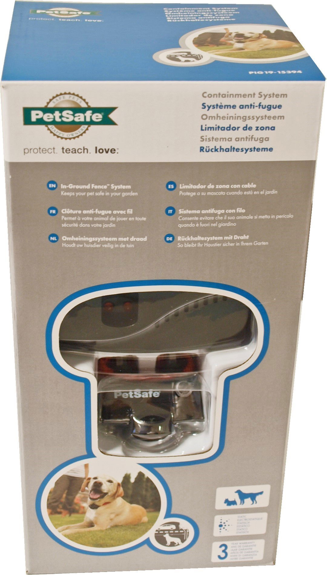 https://cdn.warentuin.nl/media/catalog/product/1/7/1770729849153943_petsafe_dierenaccessoires_petsafe_omheiningssysteem_radio_fenc_81bf.jpg