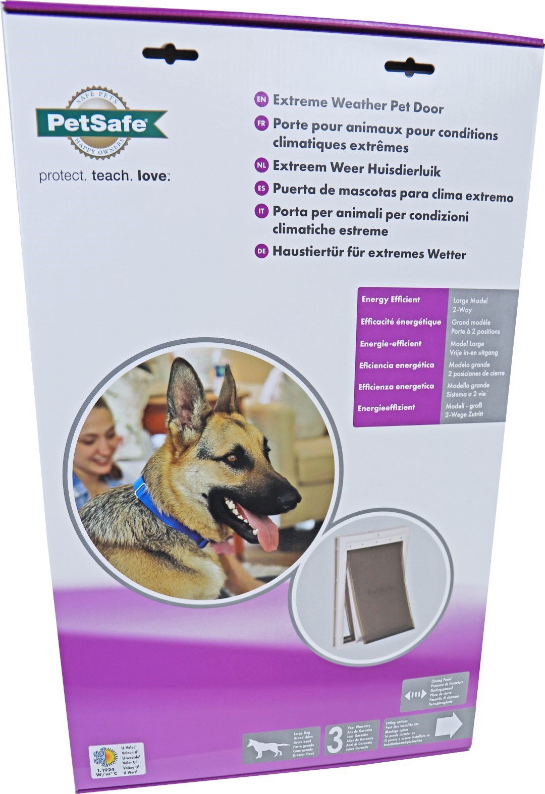 https://cdn.warentuin.nl/media/catalog/product/1/7/1770729849157965_petsafe_dierenaccessoires_petsafe_huisdierendeur_extreme_weath_722d.jpg