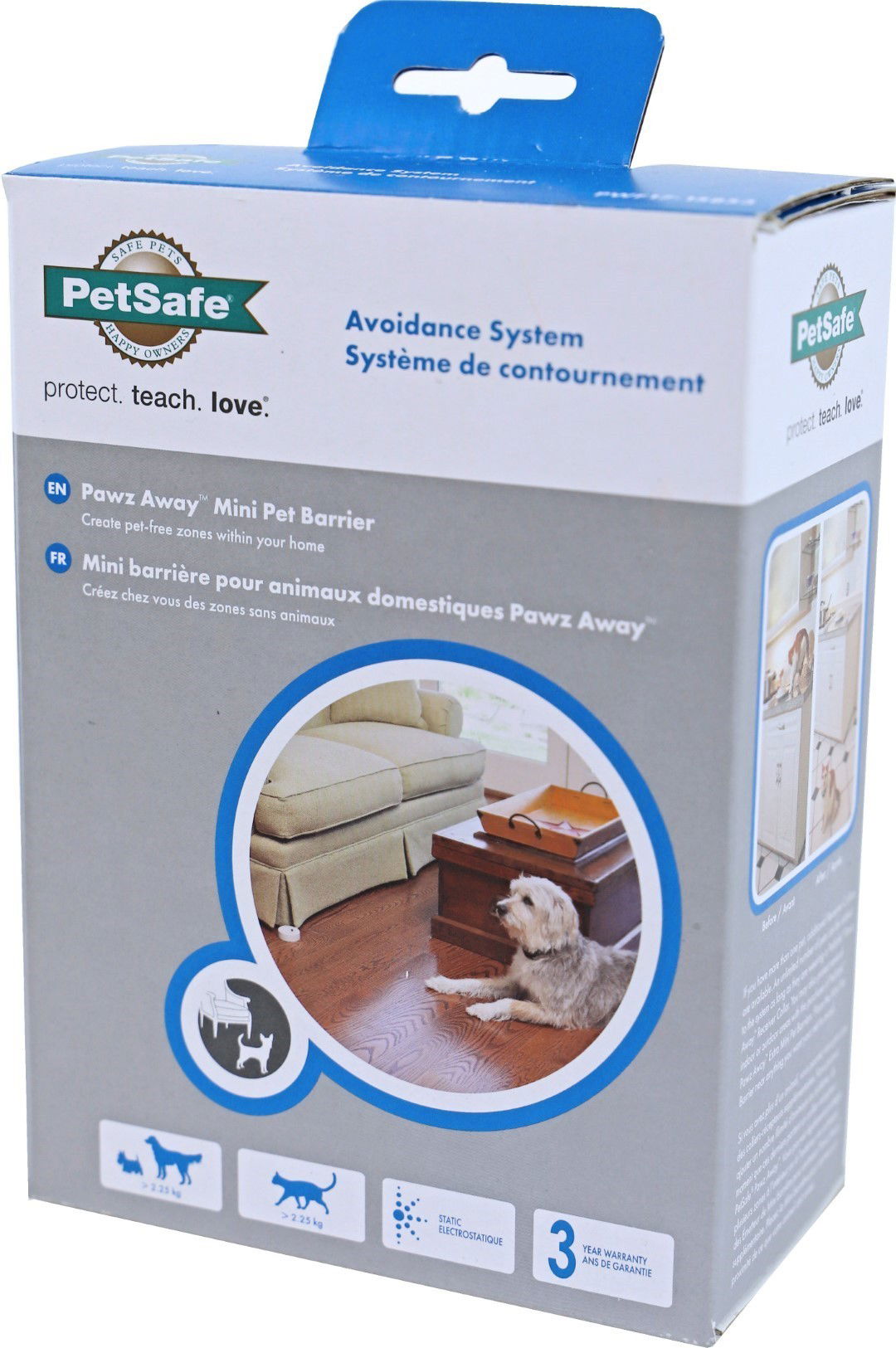 https://cdn.warentuin.nl/media/catalog/product/1/7/1770729849158542_petsafe_dierenaccessoires_petsafe_mini_pet_barrier_pwf19_15854_c784.jpg