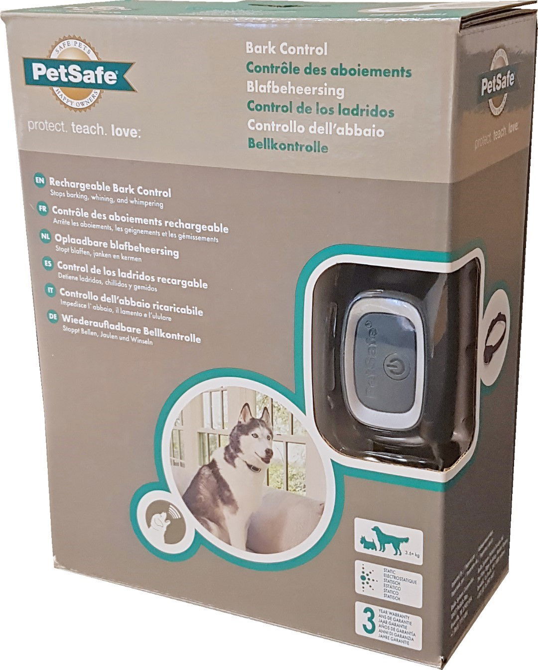 https://cdn.warentuin.nl/media/catalog/product/1/7/1770729849160019_petsafe_dierenaccessoires_petsafe_anti_blafband_pbc19_16001_pe_a455.jpg