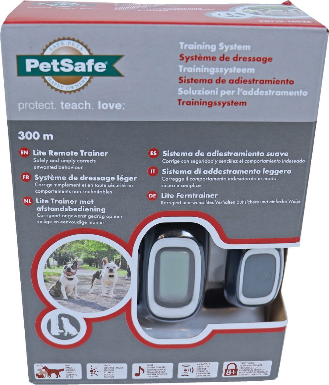 https://cdn.warentuin.nl/media/catalog/product/1/7/1770729849160262_petsafe_dierenaccessoires_petsafe_digitale_lite_trainer_300_me_fd18.jpg