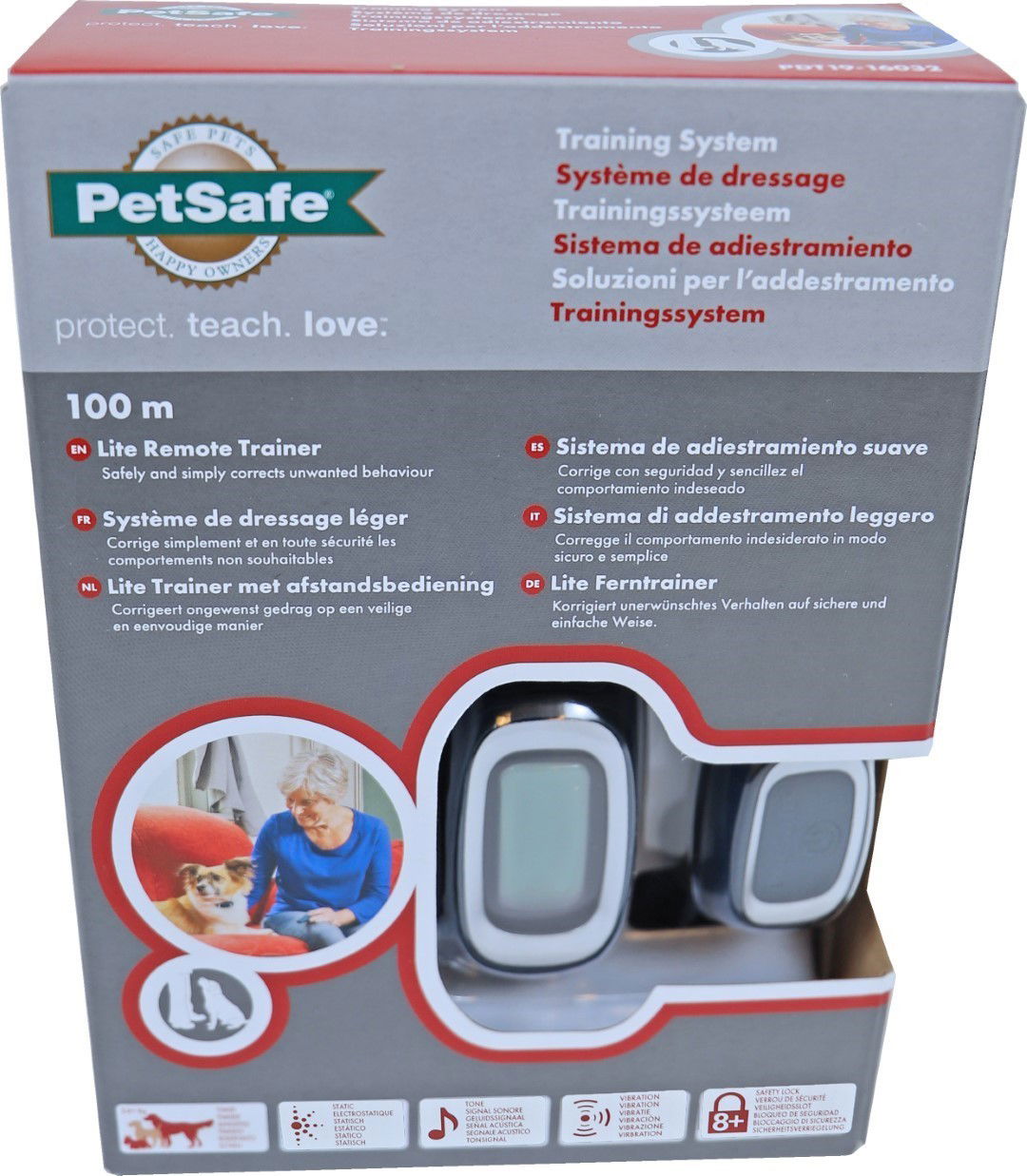 https://cdn.warentuin.nl/media/catalog/product/1/7/1770729849160323_petsafe_dierenaccessoires_petsafe_digitale_lite_trainer_100_me_99cd.jpg