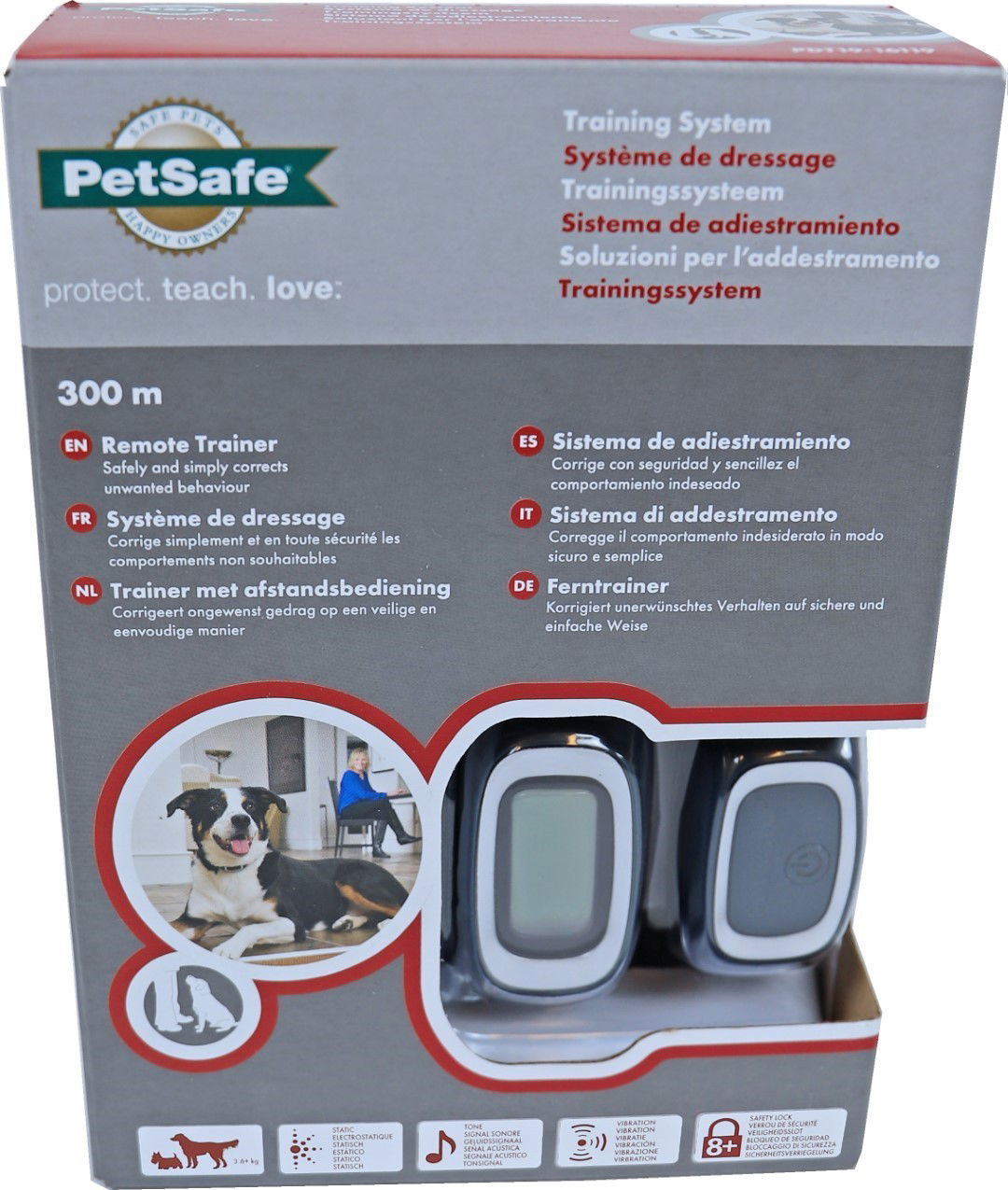 https://cdn.warentuin.nl/media/catalog/product/1/7/1770729849161191_petsafe_dierenaccessoires_petsafe_digitale_trainer_300_meter_p_7e8b.jpg