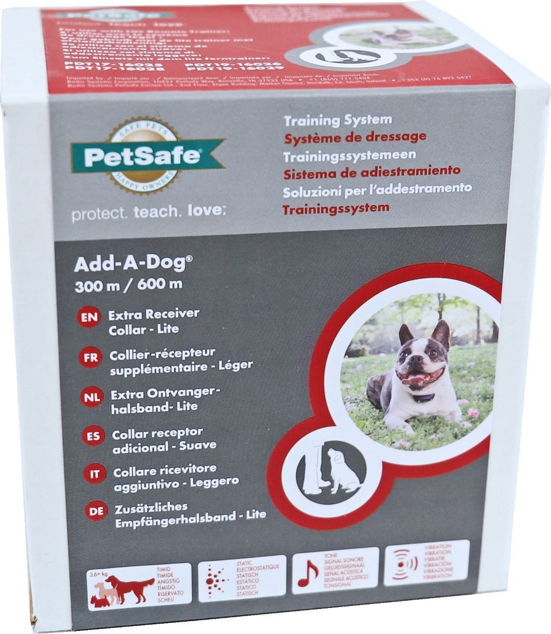 https://cdn.warentuin.nl/media/catalog/product/1/7/1770729849163607_petsafe_dierenaccessoires_petsafe_extra_lite_halsband_pac19_16_9e9d.jpg