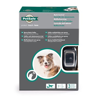 https://cdn.warentuin.nl/media/catalog/product/1/7/1770729849163706_petsafe_anti_blafband_anti_blafband_met_spray_pbc19_16370_pets_bb5f.jpg