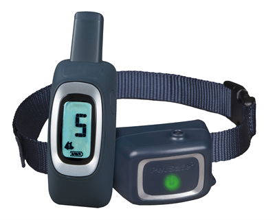 https://cdn.warentuin.nl/media/catalog/product/1/7/1770729849163973_petsafe_anti_blafband_dogtrainer_met_spray_300_meter_pdt19_163_5fb7.jpg