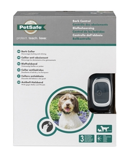 https://cdn.warentuin.nl/media/catalog/product/1/7/1770729849166363_petsafe_anti_blafband_anti_blafband_pbc19_16636_petsafe_114b.png