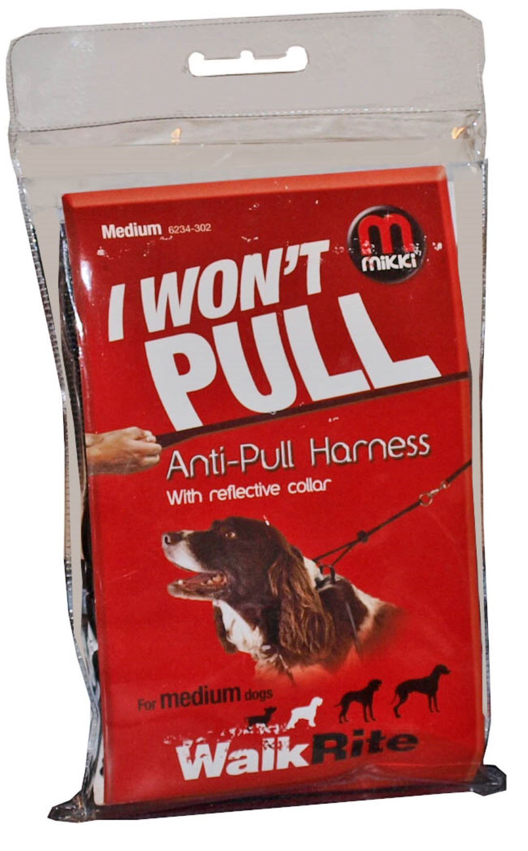 https://cdn.warentuin.nl/media/catalog/product/1/7/1770755349233021_company_of_animals_dierenaccessoires_mikki_trainingstuig_refle_6466.jpg
