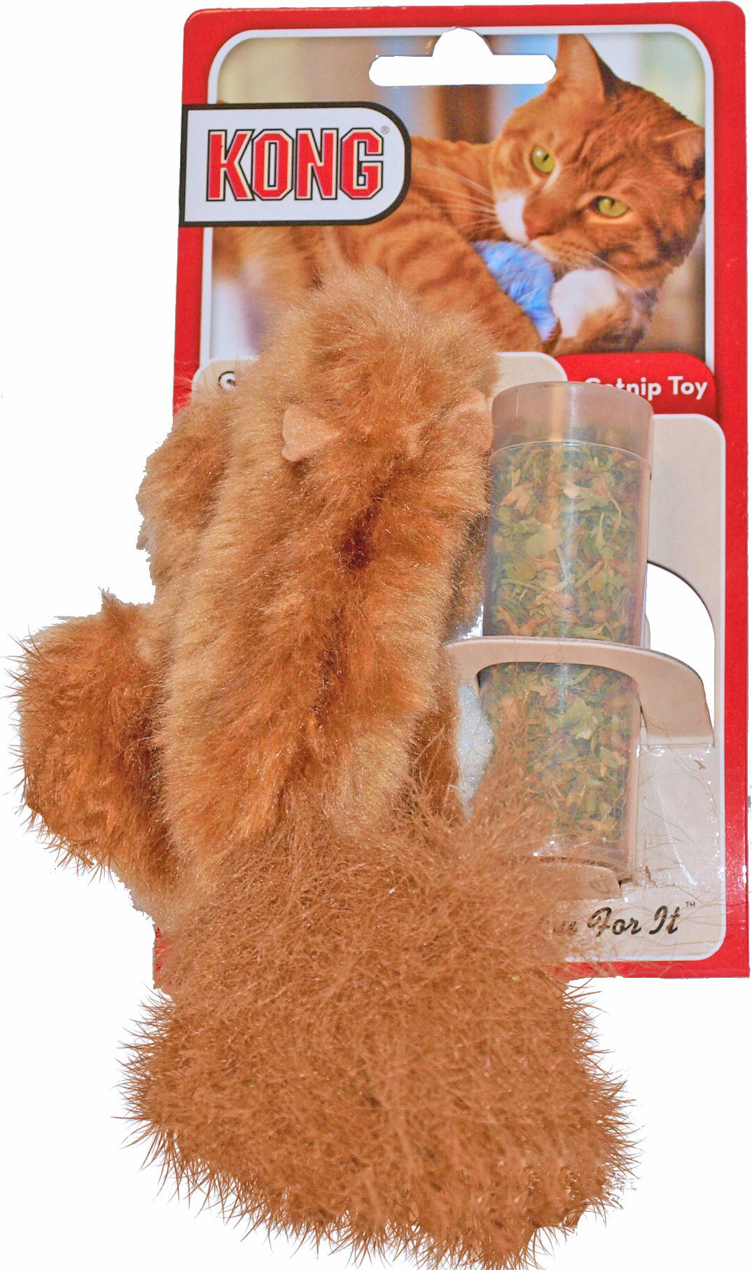 https://cdn.warentuin.nl/media/catalog/product/1/7/1770763034610088_kong_dierenbenodigheden_catnip_eekhoorn_1_ecaf.jpg