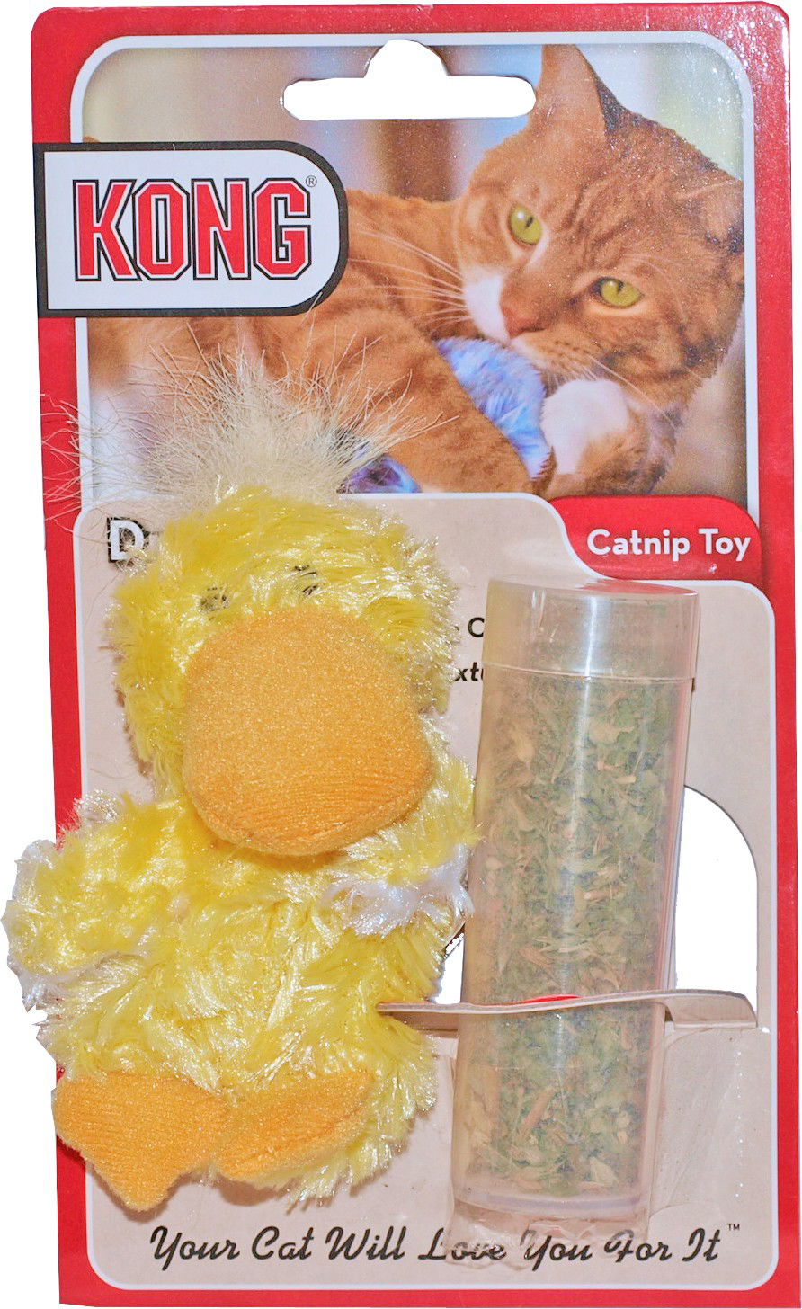 https://cdn.warentuin.nl/media/catalog/product/1/7/1770763034710092_kong_dierenbenodigheden_catnip_eend_1_619a.jpg