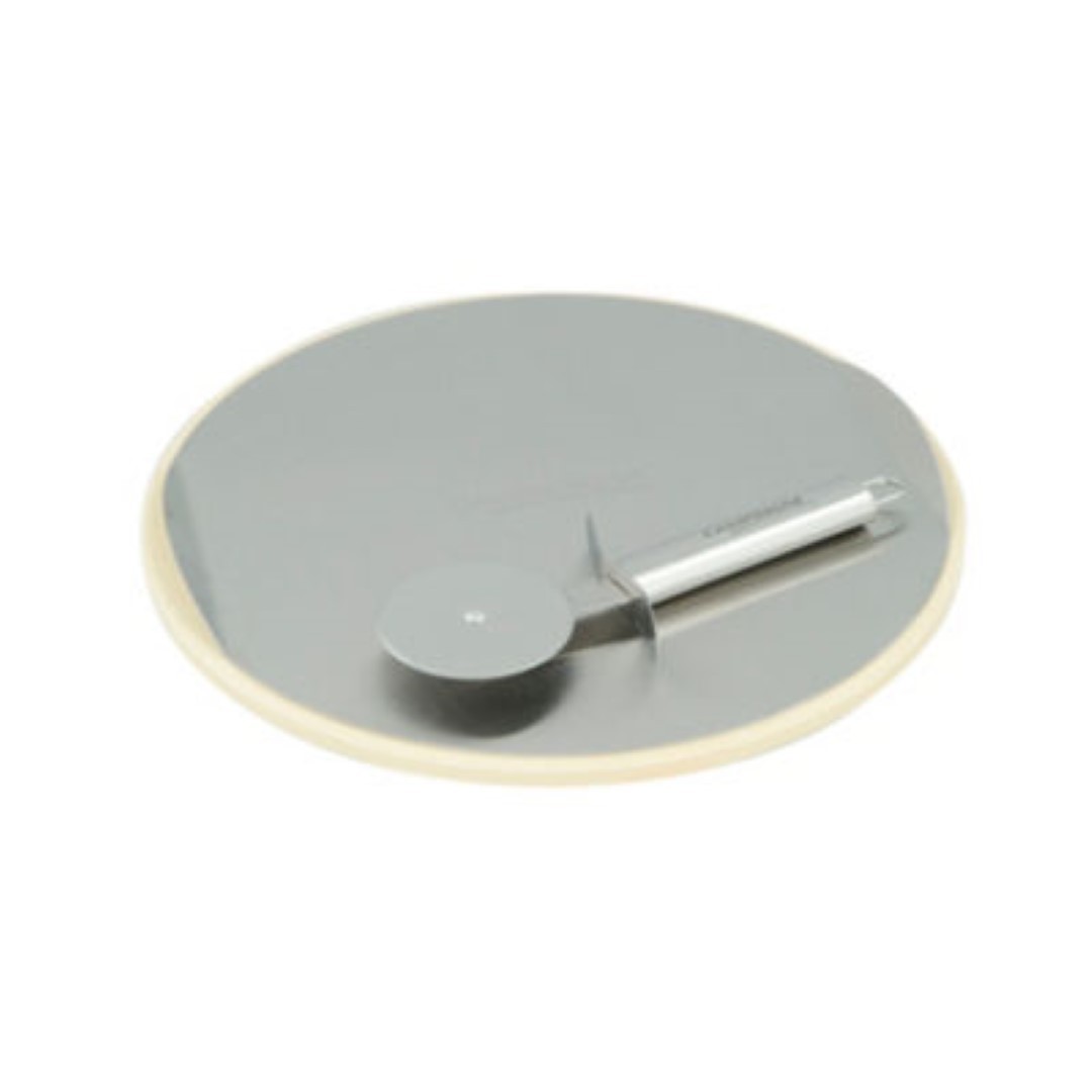 https://cdn.warentuin.nl/media/catalog/product/1/7/1773138522069711_campingaz_accessoire_bbq_culinary_modular_pizza_stone_1_f3e1.jpg
