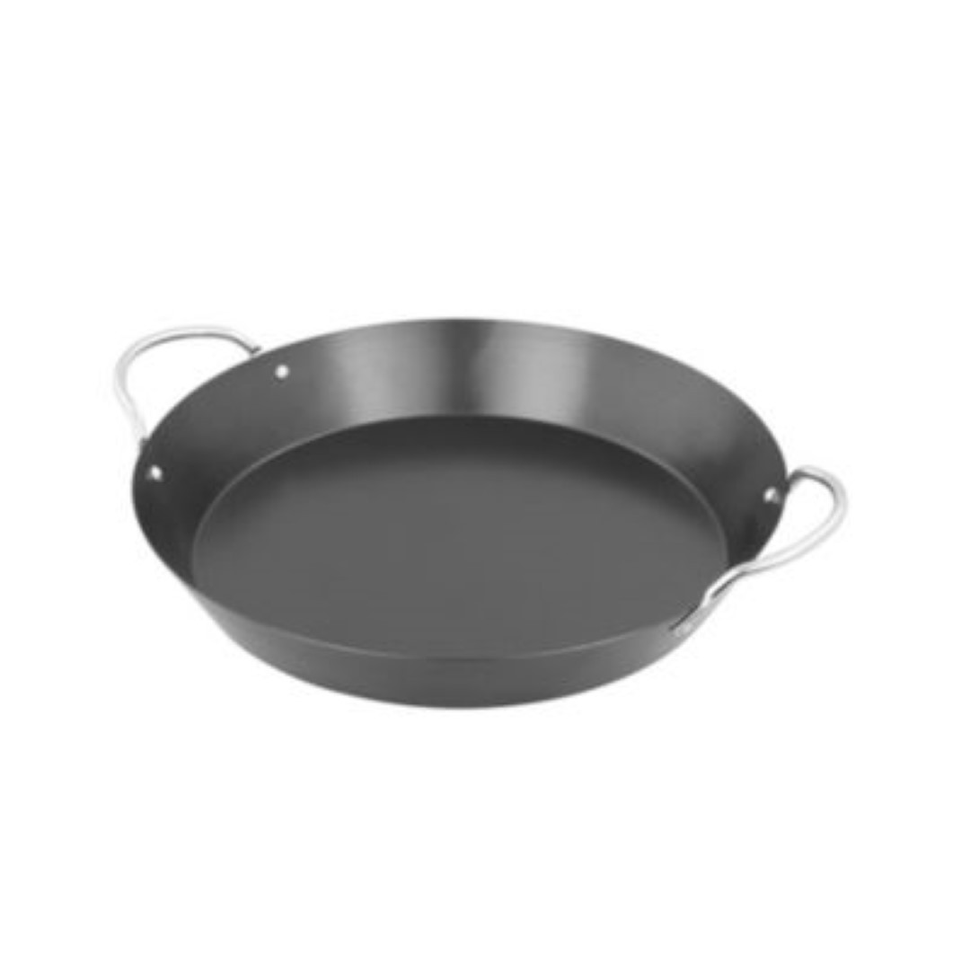 https://cdn.warentuin.nl/media/catalog/product/1/7/1773138522071301_campingaz_accessoire_bbq_culinary_modular_paella_1_0dcb.jpg