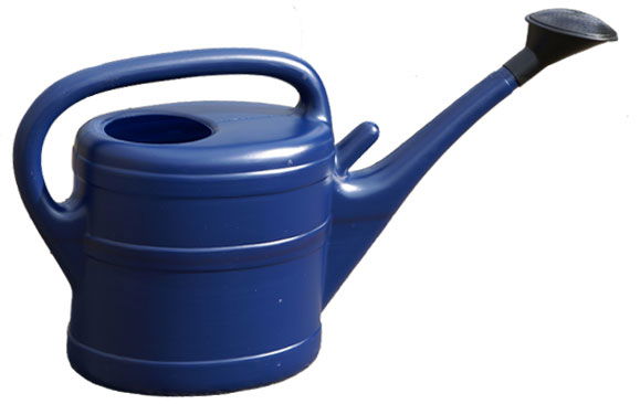 https://cdn.warentuin.nl/media/catalog/product/1/7/1774000150710244_geli_gieter_geli_gieter_10_liter_b18d.jpg