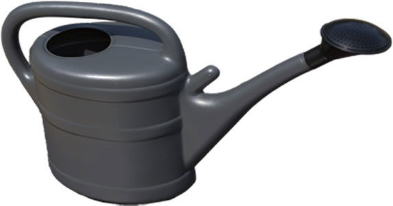 https://cdn.warentuin.nl/media/catalog/product/1/7/1774000150720090_geli_gieter_geli_gieter_10_liter_5920.jpg