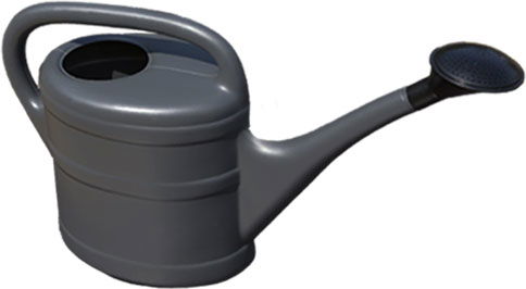 https://cdn.warentuin.nl/media/catalog/product/1/7/1774000150720267_geli_gieter_geli_gieter_5_liter_710c.jpg
