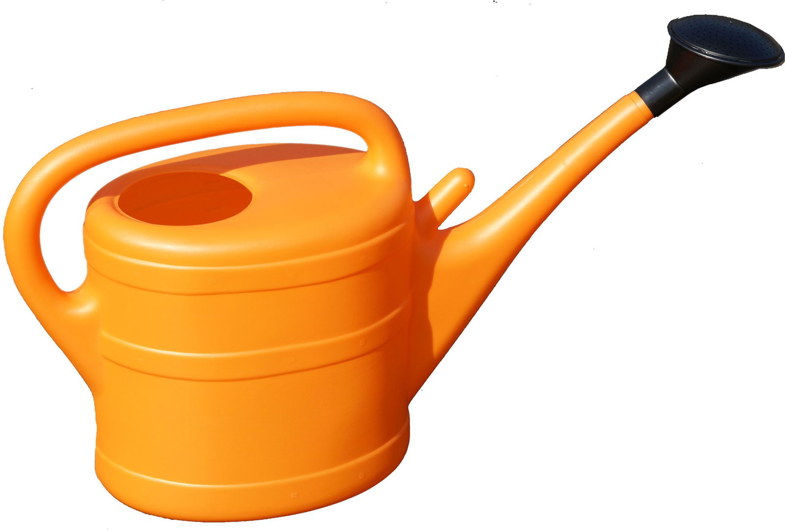 https://cdn.warentuin.nl/media/catalog/product/1/7/1774000150720304_geli_gieter_geli_gieter_10_liter_4ea2.jpg