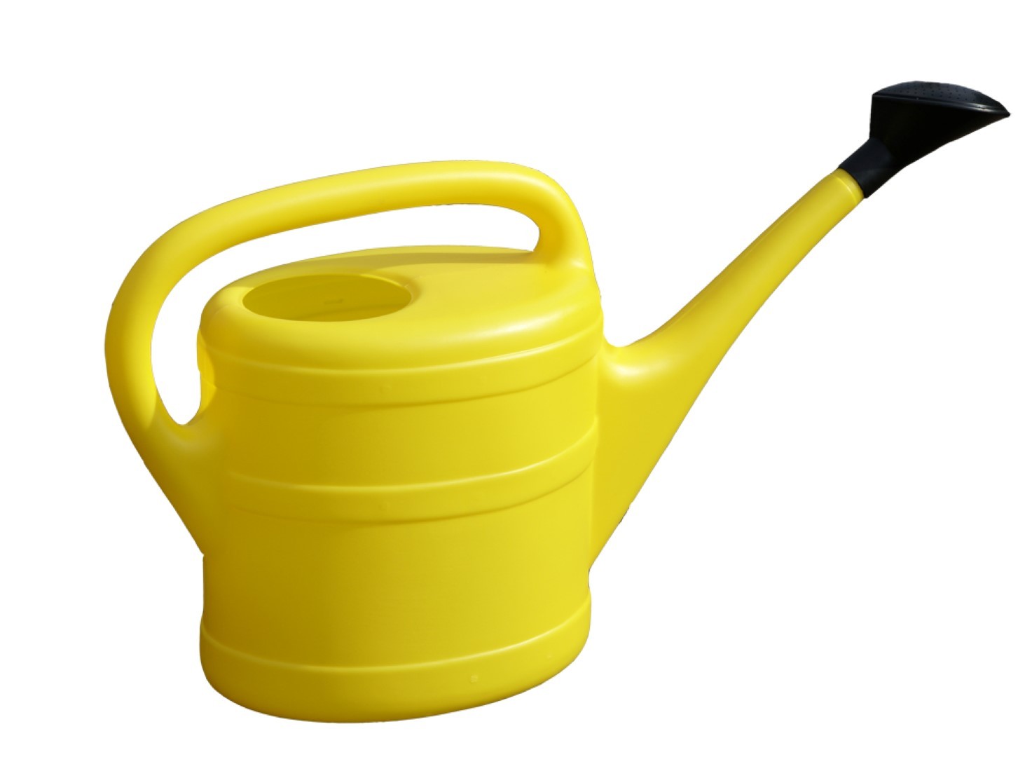 https://cdn.warentuin.nl/media/catalog/product/1/7/1774000150720526_geli_gieter_gieter_5_liter_geel_geli_e0e7.jpg